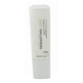 Sebastian Professional Light Weightless Shine Conditioner